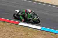 Slovakia-Ring;event-digital-images;motorbikes;no-limits;peter-wileman-photography;trackday;trackday-digital-images